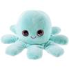 HEUNEC Poltopus peluche menta