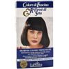 ZETA FARMACEUTICI SPA Euphidra Colore Di Fascino & Riflessi Di Seta Shampoo Colorepermanente 42 Bruno 120 Ml