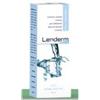 EUCARE SRL Lenderm Crema 50 Ml