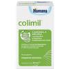 HUMANA ITALIA SPA Colimil Humana 30 Ml