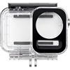 DJI Custodia impermeabile a 60 m per Osmo Action