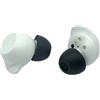 Comply 3 paia di tappi per le orecchie per Samsung Galaxy Buds FE, taglia M