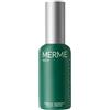 MERME Berlin GENTLE BARRIER FACE CREAM