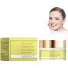 Luthasolic Tallow Balm Crema Riparatrice Al Miele, 50 G Idratante Per Viso E Corpo Crema Per La Pelle A Base Di Miele Crema Di Miele Nutriente, Riduce Le Linee Sottili E Le Rughe, Rende La Pelle Più Morbida