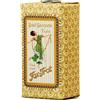 Claus Porto Fox Trot Sapone Medio - 150 Gr