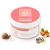 BALÙ Crema Corpo Elasticizzante alla Bava di Lumaca Purissima per Pelle Secca e Atonica, Trattamento con Olio di Mandorle Dolci, Olio di Girasole, Amamelide, Calendula, Made in Italy, 250 ml