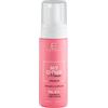 E ESSERE Essere MY CLOUD Mousse Detergente Idratante e Tonificante 150ml