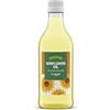 by Amazon Olio Di Semi Di Girasole Biologico, 1L