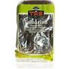 TRS Tamarindo 400 g