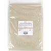Sala Pittina E440 HVM oltre il 68% di estensione, conv. 1 kg sacchetto 1000 g