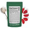 SaporePuro SmarTexture CG 50 g- Gelatina Alimentare in Polvere Istantanea con Attivazione a Freddo
