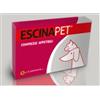 Escinapet pasta orale 50 ml - 925638025 - prodotti-veterinari/alimentazione