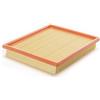 Ufi Filters 30.089.00 Filtro Aria Motore per Auto