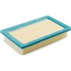 UFI Filters 30.088.00 Filtro Aria Motore per Auto