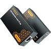 PWAY DT273P HDMI Extender su IP 120m/400ft Extender HDMI Ethernet RJ45 su Singolo Cat5e/6/7 Full HD 1080P@60Hz Supporta POE e Trasmissione 1 a Più Tramite Switch