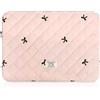 Flintronic Custodia per Laptop da 15,6 Pollici, Sleeve per Laptop, Impermeabile Custodia Borsa Custodia Protettiva Compatibile con MacBook Pro/Acer/Dell/Lenovo/HP/Samsung/Sony/Asus, 15,6 Pollici