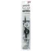 三菱鉛筆 ???? Mitsubishi Pencil Uni-Ball One Refill, 0,5 mm, nero, UMR-05S