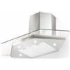 Faber Premio Angolo/Sp EV8 LED X/V A90/2