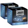 Bialetti 256 Capsule Bialetti Caffè d'Italia Espresso Napoli Gusto Forte
