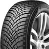 HANKOOK 215/70R16 W462 100T M+S invernali