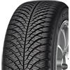 YOKOHAMA 215/65R17 AW21 99V M+S YOK 4 stagioni