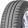 MICHELIN 175/70R14 ENERGY SAVER + 84T MIC estive