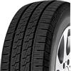 BRIDGESTONE 215/50R17 TURANZA 95W ALL SEASON 6 ENL. BRI 4 stagioni