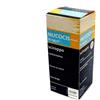 SO.SE.PHARM Srl MUCOCIS*AD SCIR 200ML 5%