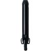 Rapunzel of Sweden Hair Curler Attachment 38 mm Arricciacapelli 1 pz.