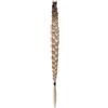 Rapunzel of Sweden Braid Straight Dark Cool Blonde ColorMelt C2.2/10.5 55 cm Extension per capelli 75 g