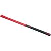 TUMAN TM MANICO FIBRA MAZZA 900 x 50 mm