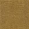 Rasch Carta da parati 751369 - Carta da parati in tessuto non tessuto con effetto pelle di coccodrillo in oro della collezione African Queen III