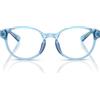 Ralph Lauren Occhiali da Vista Ralph Lauren PP8550U 6252 Bambini