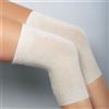MEDDY ITALIA Srl Ginocchiera maxi beige xl
