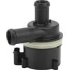 Keenso Pompa Dell'acqua Ausiliaria, Riscaldatore della Pompa Dell'acqua 6R0965561A Pompa Dell'acqua Ausiliaria Aggiuntiva Adatta per A1