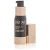 Lierac Ales Groupe Lierac PREM YEUX CR OCCH A/ETA
