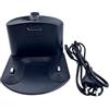 Generic Base di ricarica per robot adatta alle serie iRobot Roomba 5, 6, 7, 8 e 9