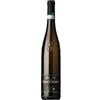 Giorgi Pinot Nero Vinificato In Bianco 2025 Frizzante Oltrepo' Pavese 75 cl