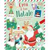 Grillo Parlante Crea il tuo Natale. Ediz. a colori