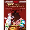 PANINI SPA Asterix e il segreto della pozione magica