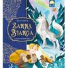 Moon Zanna Bianca