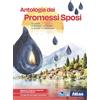 Atlas Gocce d'inchiostro. Antologia dei promessi sposi. Per le Scuole superiori. Con e-book. Con espansione online