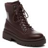 Rocket Dog Danner Stivali EU 39