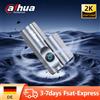 Dahua M3pro Dash Cam 1440P WiFi Registratore frontale Crash Latch G-sensor Dashcam Visione notturna Registrazione in loop per telecamera da cruscotto per auto