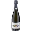 Domaine Françoise Bedel & Fils Champagne Extra Brut "Entre Ciel et Terre" - Françoise Bedel et Fils - 0.75L