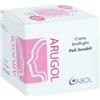Gabol Arugol Crema Antirughe 50 ml