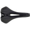 Prologo SILLIN KAPPA DEA 2 T2.0 NERO, 282x143mm