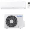 Samsung Climatizzatore Condizionatore Samsung AR35 R32 (Maldives) 12000 BTU AR12TXHQASI INVERTER classe A++/A