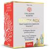 OPTIMA NATURALS Srl COLLAGENE MARINO BEAUTY BOX