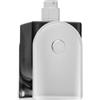 Hermès Hermes Voyage d´Hermes - Refillable profumo unisex 100 ml